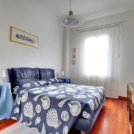 Nobile House Apartamento Veneza Exterior foto